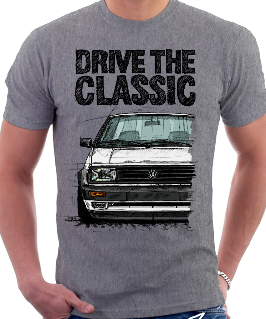 Gti t clearance shirts