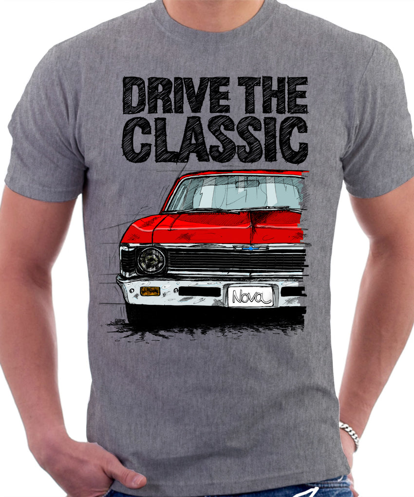 LA Kings Wagon Chevy Logo Essential T-Shirt for Sale by sraycraft1