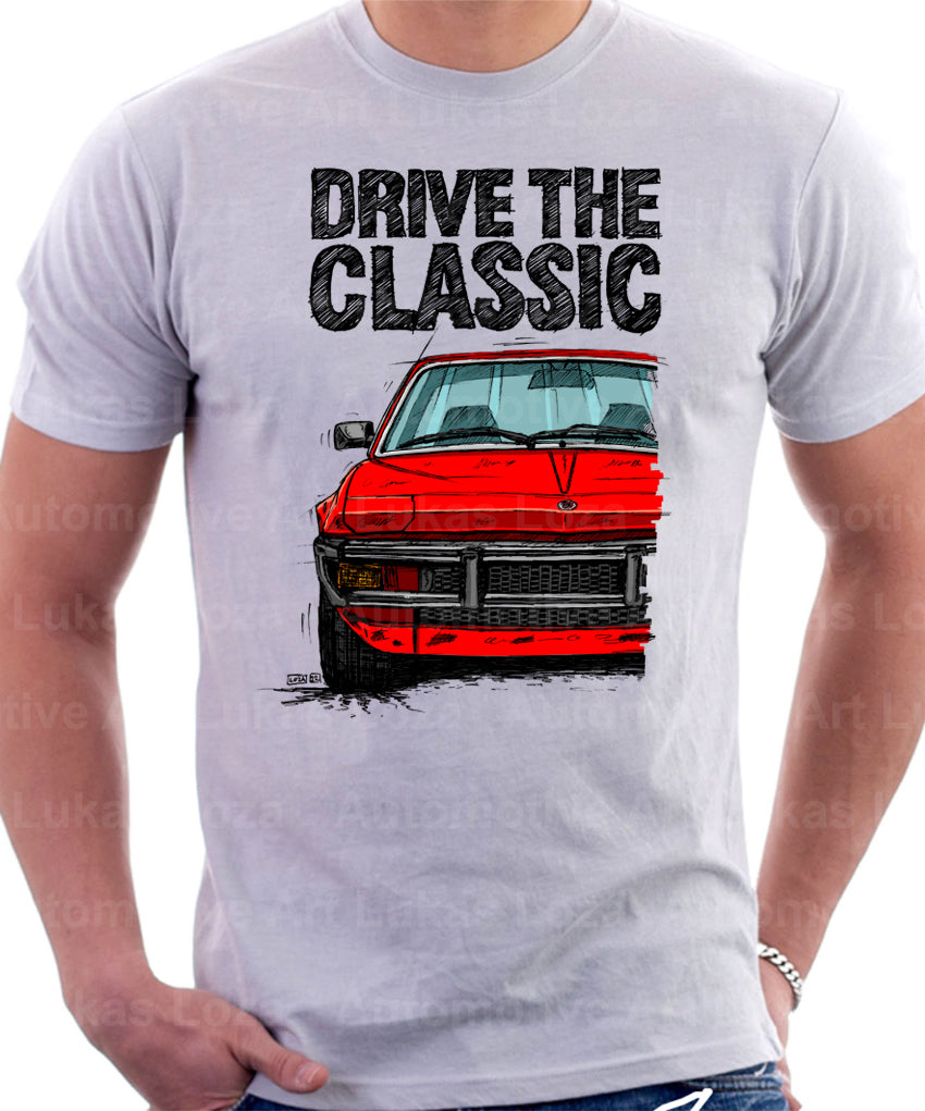 101 Dálmatas Classic T-Shirt for Sale by RodrigoDesigner